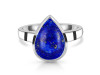 Lapis Ring LLP-RDR-4008.