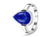 Lapis Ring LLP-RDR-4008.