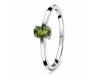 Moldavite Ring MLD-RDR-2459.
