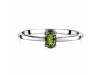 Moldavite Ring MLD-RDR-2459.