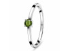 Moldavite Ring MLD-RDR-2460.