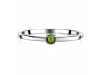 Moldavite Ring MLD-RDR-2460.