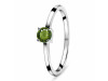 Moldavite Ring MLD-RDR-2462.