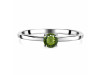 Moldavite Ring MLD-RDR-2462.