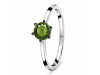 Moldavite Ring MLD-RDR-2465.