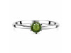 Moldavite Ring MLD-RDR-2465.