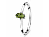 Moldavite Ring MLD-RDR-2468.