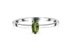 Moldavite Ring MLD-RDR-2468.