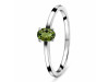Moldavite Ring MLD-RDR-2507.