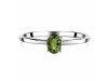 Moldavite Ring MLD-RDR-2508.