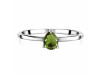Moldavite Ring MLD-RDR-2509.