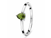 Moldavite Ring MLD-RDR-2509.