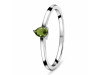 Moldavite Ring MLD-RDR-2510.