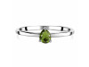 Moldavite Ring MLD-RDR-2510.