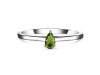 Moldavite Ring MLD-RDR-2530.