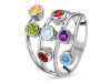 Chakra Ring CKR-RDR-42.