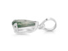 Moss Agate Pendant MOA-RDP-689
