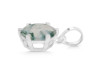 Moss Agate Pendant MOA-RDP-740