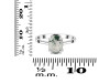 Moss Agate Ring MOA-RDR-2092