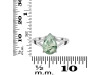 Moss Agate Ring MOA-RDR-2123