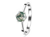 Moss Agate Ring MOA-RDR-2125