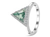 Moss Agate Ring MOA-RDR-2185