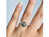 Moss Agate Ring MOA-RDR-2707