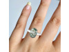 Moss Agate Ring MOA-RDR-2849