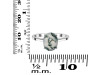 Moss Agate Ring MOA-RDR-2942