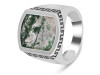 Moss Agate Ring MOA-RDR-3268.