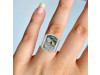 Moss Agate Ring MOA-RDR-3268.