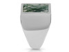 Moss Agate Ring MOA-RDR-3270.