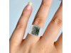 Moss Agate Ring MOA-RDR-3270.