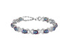 Mystic Topaz Bracelet MST-RDB-1-A.