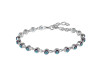 Mystic Topaz Bracelet MST-RDB-116-CUT.