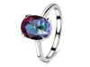 Mystic Topaz Ring MST-RDR-2091.