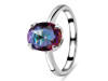 Mystic Topaz Ring MST-RDR-2092.