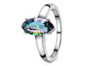 Mystic Topaz Ring MST-RDR-2354.