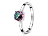 Mystic Topaz Ring MST-RDR-236.
