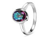 Mystic Topaz Ring MST-RDR-251.