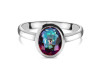 Mystic Topaz Ring MST-RDR-251.