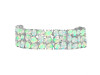 Opal Bracelet OPL-RDB-92-CAB.