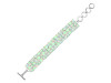 Opal Bracelet OPL-RDB-92-CAB.