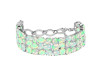 Opal Bracelet OPL-RDB-92-CAB.