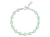 Opal Bracelet OPL-RDB-115-CAB.