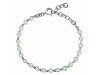 Opal Bracelet OPL-RDB-116-CAB.