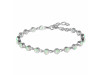 Opal Bracelet OPL-RDB-116-CAB.