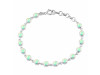 Opal Bracelet OPL-RDB-118-CAB.