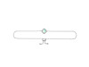 Opal Jewelry Set OPL-RDB-66-RDN-74-RDE-692.