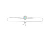 Opal Jewelry Set OPL-RDB-68-RDN-78-RDE-694.